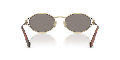 Miu Miu MU 52YS ZVN80Q 54