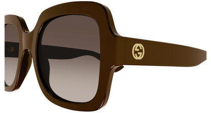 Gucci GG1337S 006 54