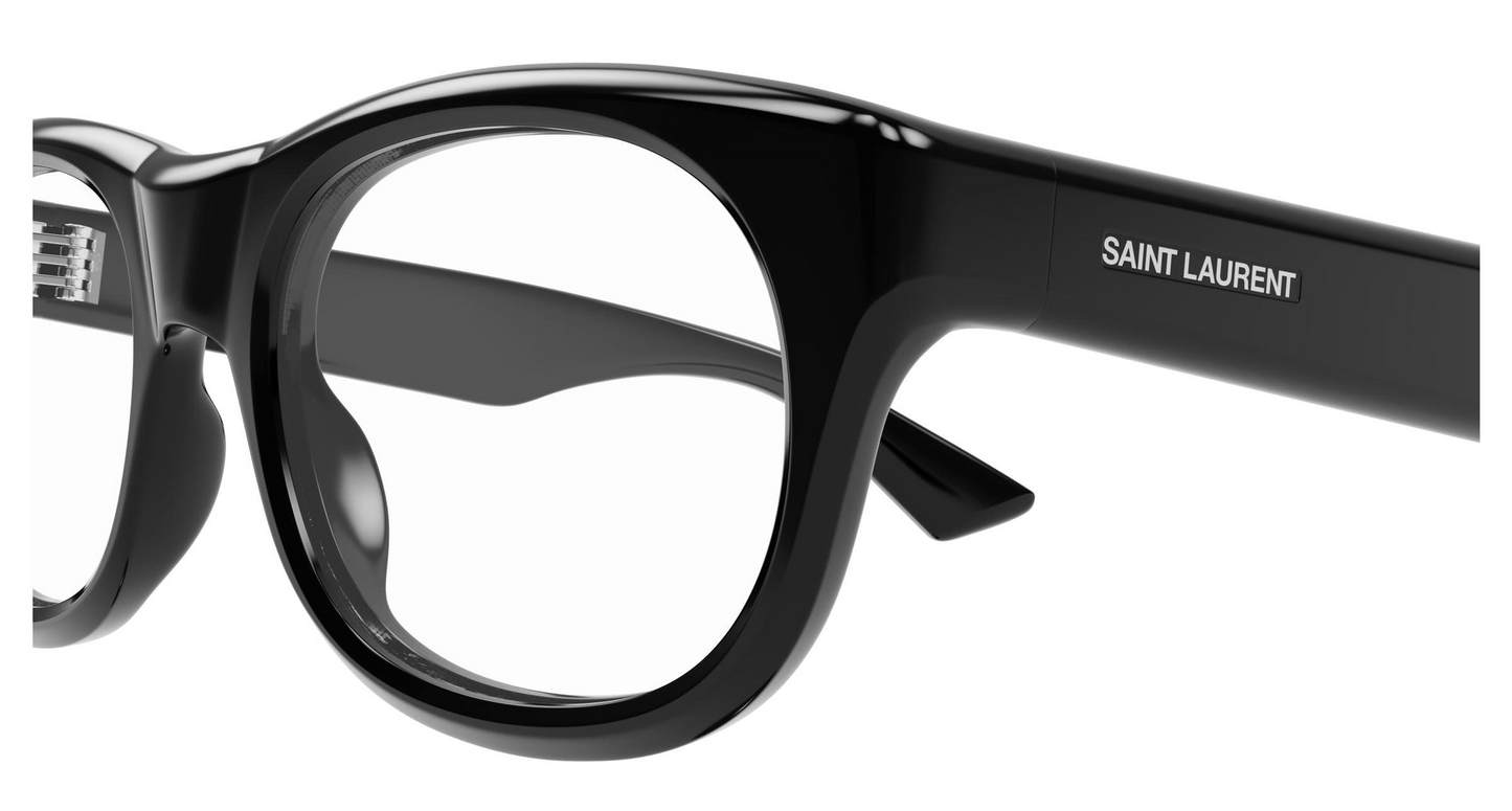 Saint Laurent SL 815 ROMY OPT 003 56 - Glasses Saint Laurent