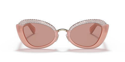 Miu Miu MU 05WS 03X08M 53