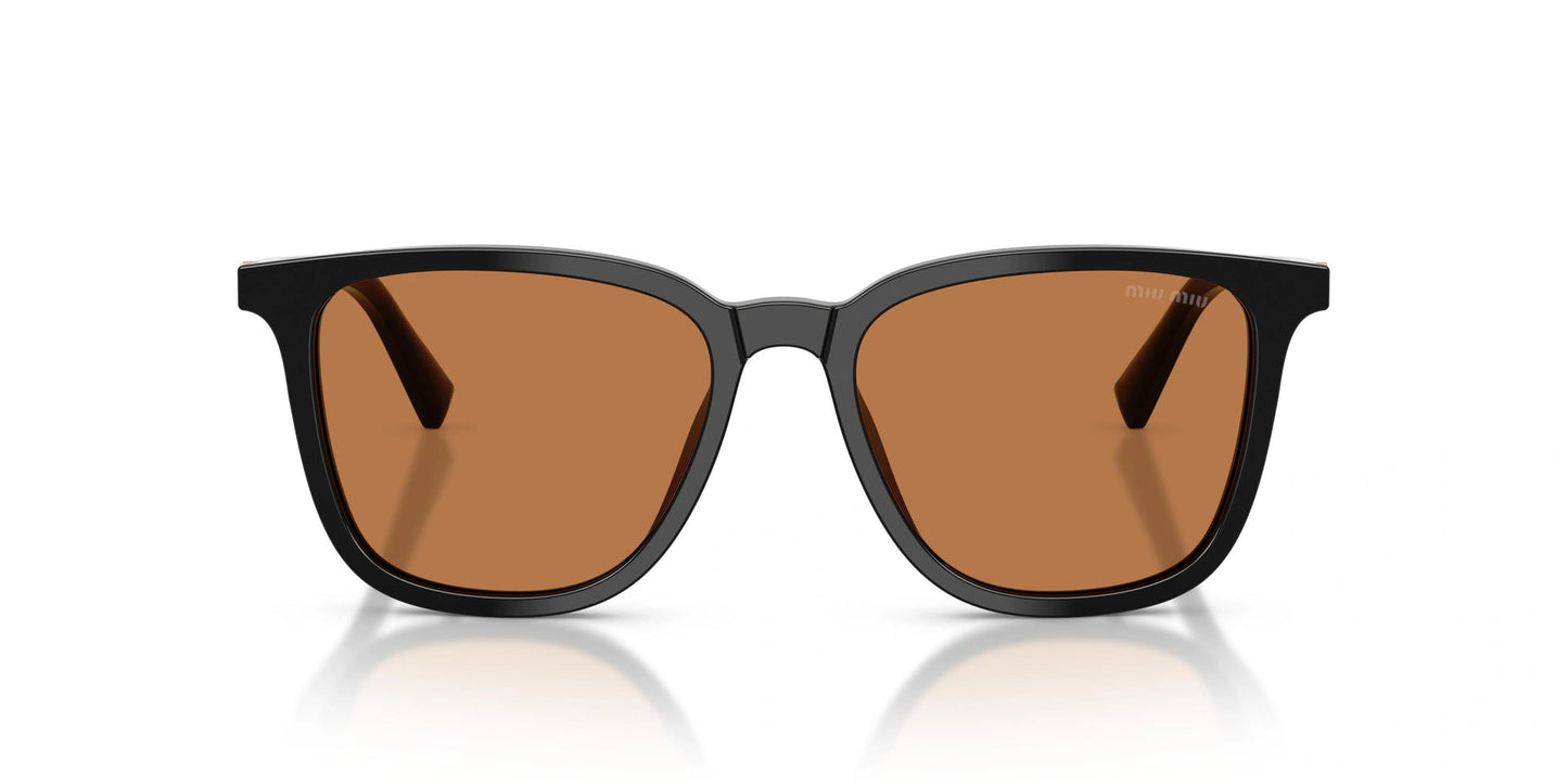 Miu Miu MU B03S 16K90Q 53