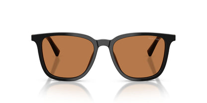 Miu Miu MU B03S 16K90Q 53