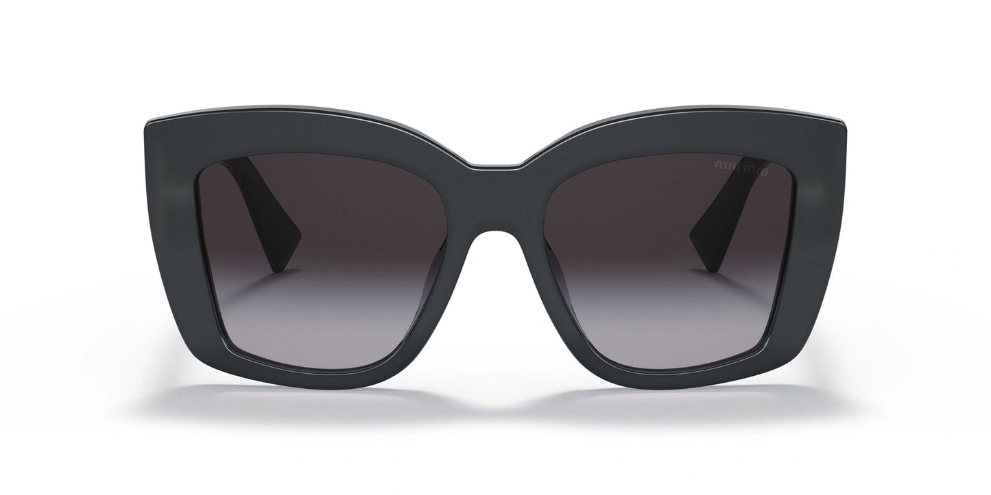 Miu Miu MU 04WS 06U5D1 53