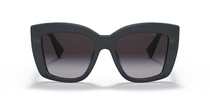 Miu Miu MU 04WS 06U5D1 53