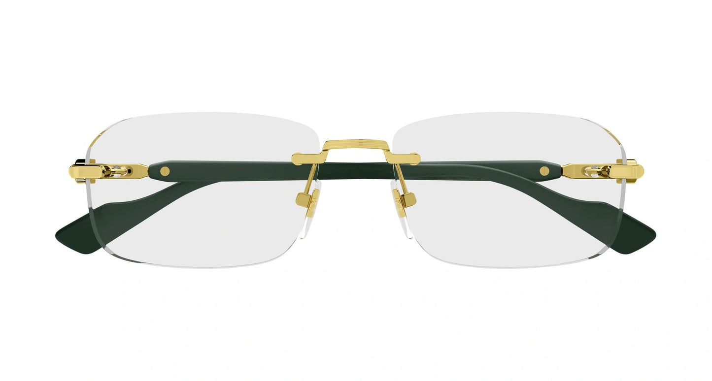 Gucci GG1221O 002 56