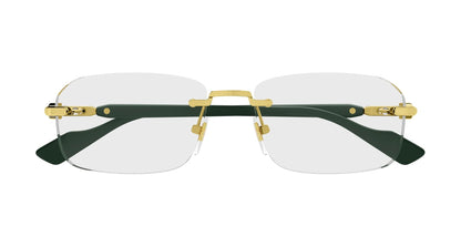 Gucci GG1221O 002 56
