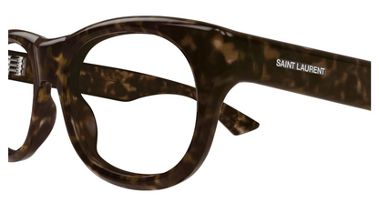 Saint Laurent SL 815 ROMY OPT 002 54 - Glasses Saint Laurent
