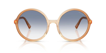 Miu Miu MU B02S 26G80O 59