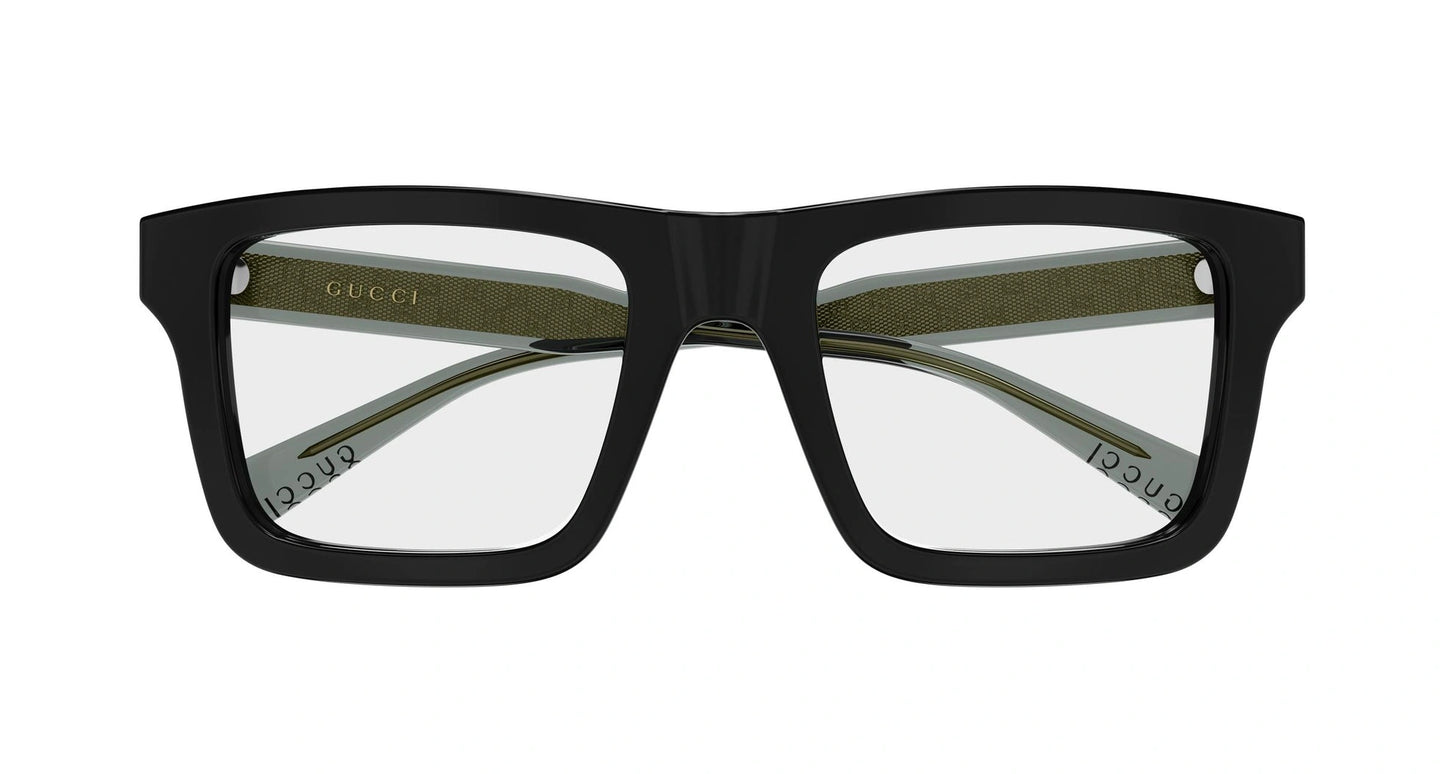 Gucci GG2070O 001 53