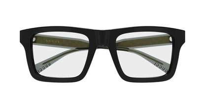 Gucci GG2070O 001 53