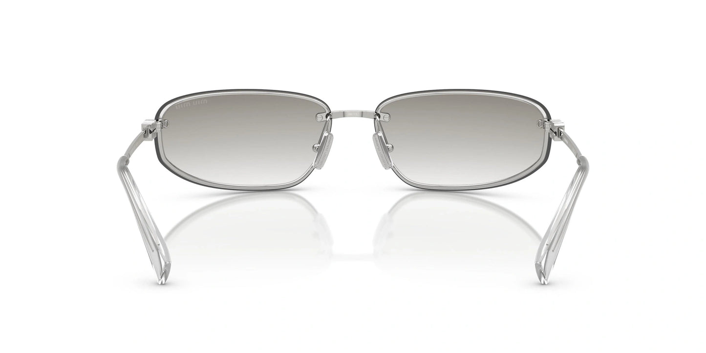 Miu Miu MU A50S 1BC8H1 68