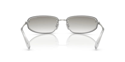 Miu Miu MU A50S 1BC8H1 68