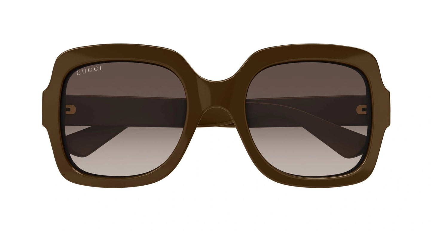 Gucci GG1337S 006 54