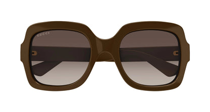 Gucci GG1337S 006 54