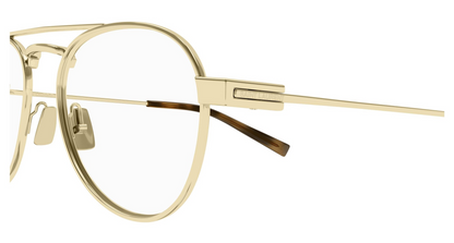Saint Laurent SL 708 OPT 003 54 - Glasses Saint Laurent