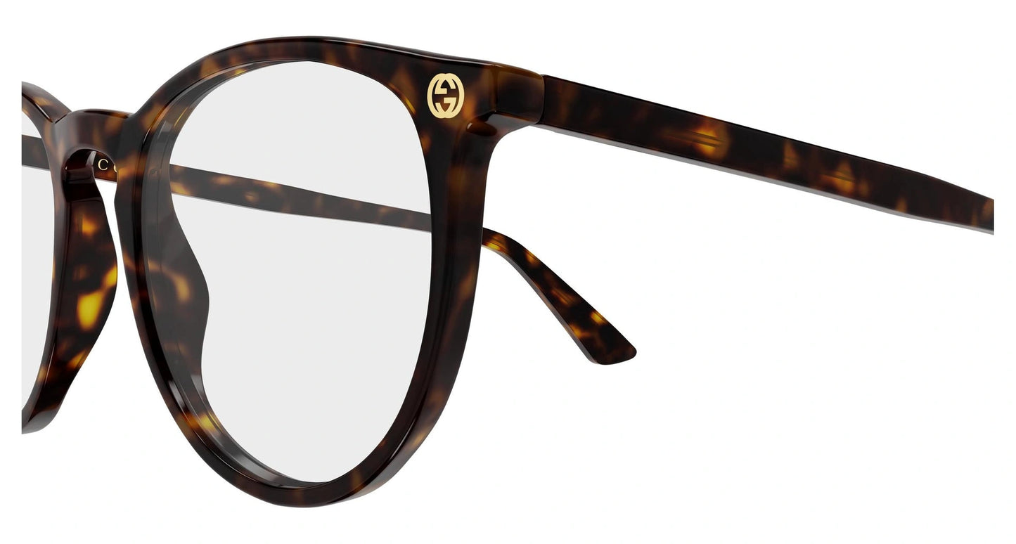 Gucci GG0027O 016 52