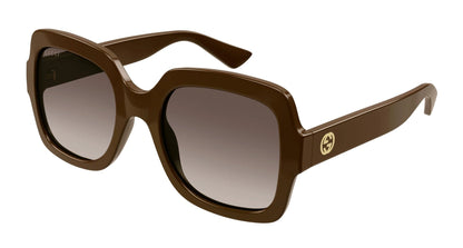 Gucci GG1337S 006 54