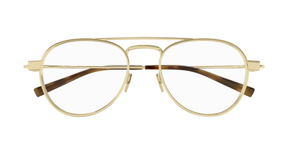 Saint Laurent SL 708 OPT 003 54 - Glasses Saint Laurent