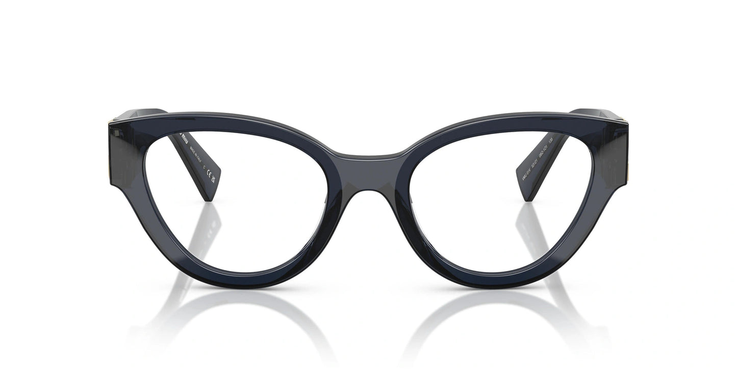 Miu Miu MU 01VV 08Q1O1 52