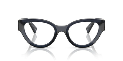 Miu Miu MU 01VV 08Q1O1 52