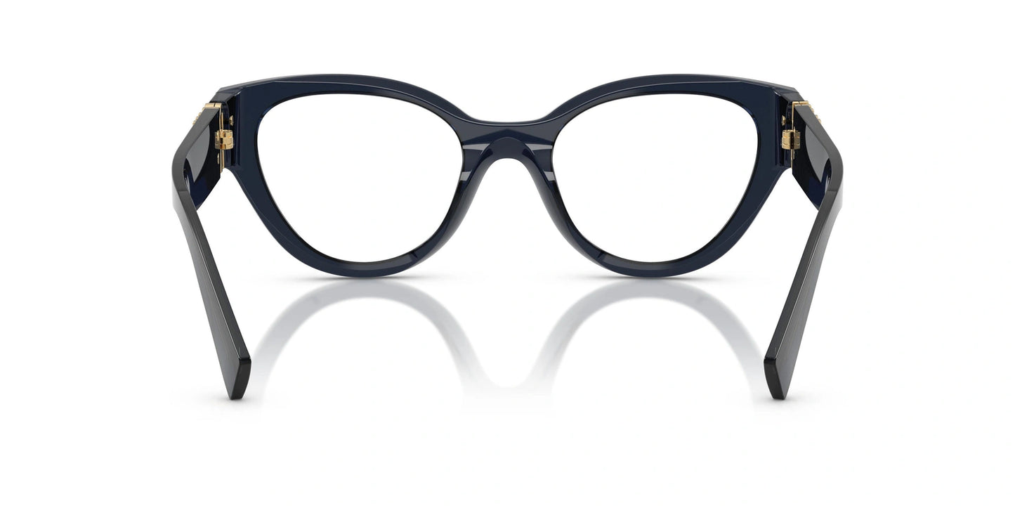 Miu Miu MU 01VV 08Q1O1 52