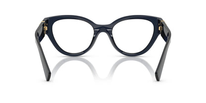 Miu Miu MU 01VV 08Q1O1 52