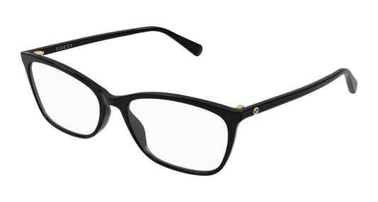 Gucci GG1930O 007 57