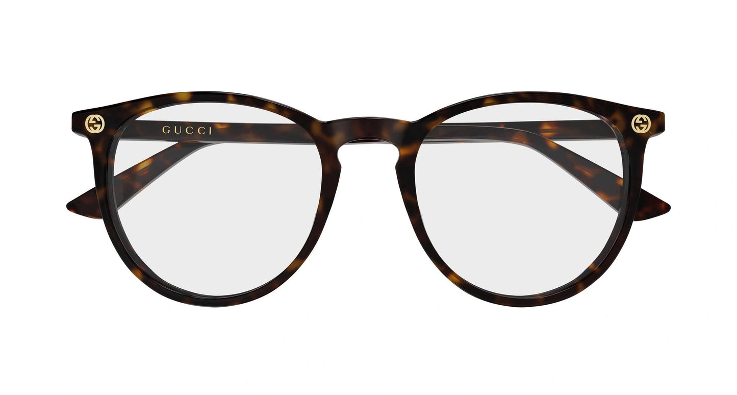 Gucci GG0027O 016 52
