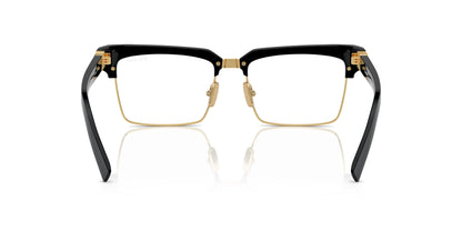 Miu Miu MU 10ZS 1AB08N 54
