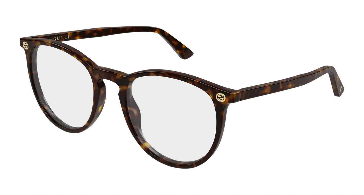 Gucci GG0027O 016 52