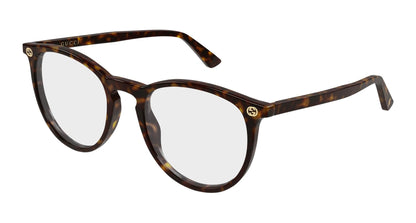 Gucci GG0027O 016 52