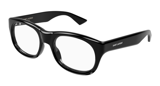 Saint Laurent SL 815 ROMY OPT 003 56 - Glasses Saint Laurent