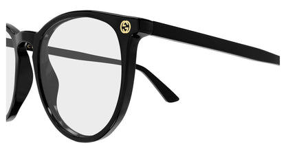Gucci GG0027O 015 52