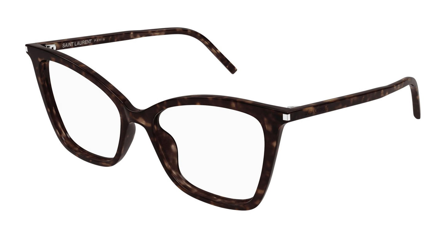 Saint Laurent SL 386 016 55 - Glasses Saint Laurent