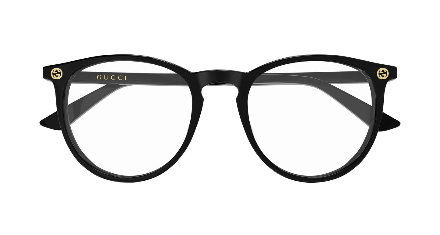 Gucci GG0027O 015 52