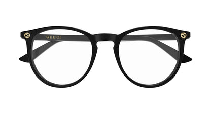 Gucci GG0027O 015 52