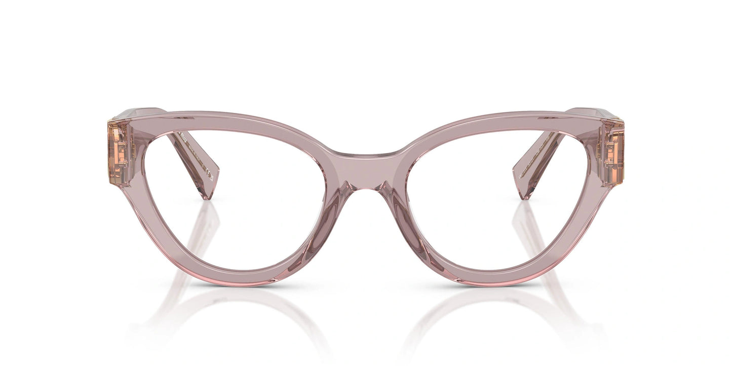 Miu Miu MU 01VV 12W1O1 52