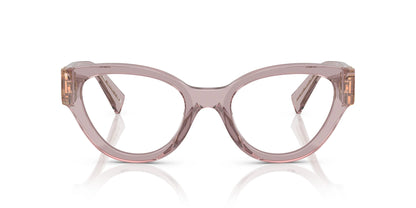 Miu Miu MU 01VV 12W1O1 52