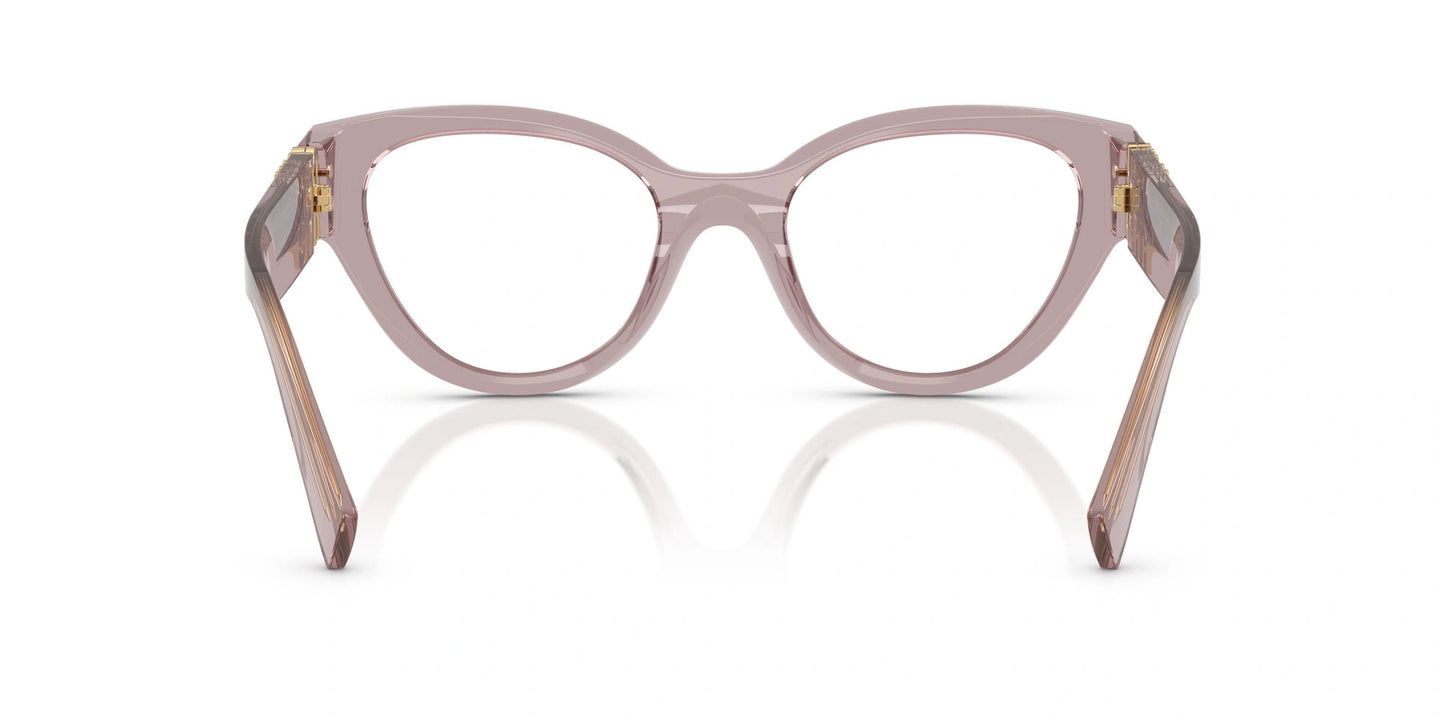 Miu Miu MU 01VV 12W1O1 52