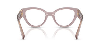 Miu Miu MU 01VV 12W1O1 52