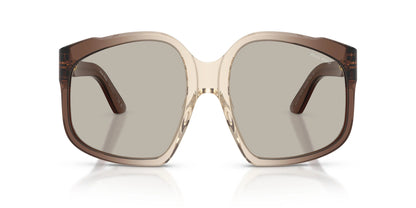 Miu Miu MU A07S 25G40U 59