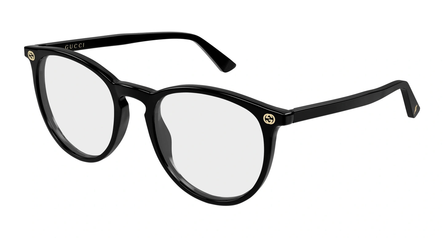 Gucci GG0027O 015 52