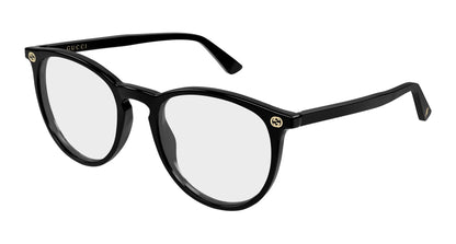 Gucci GG0027O 015 52
