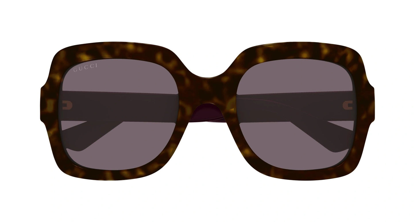Gucci GG1337S 009 54