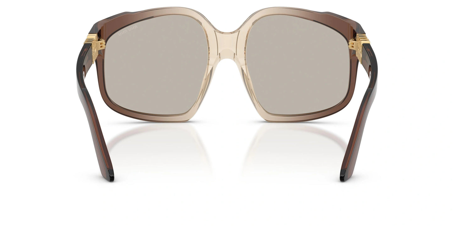 Miu Miu MU A07S 25G40U 59
