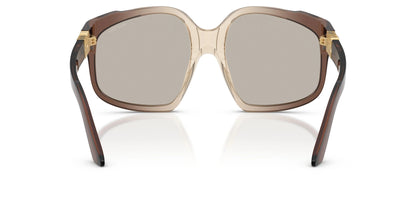 Miu Miu MU A07S 25G40U 59