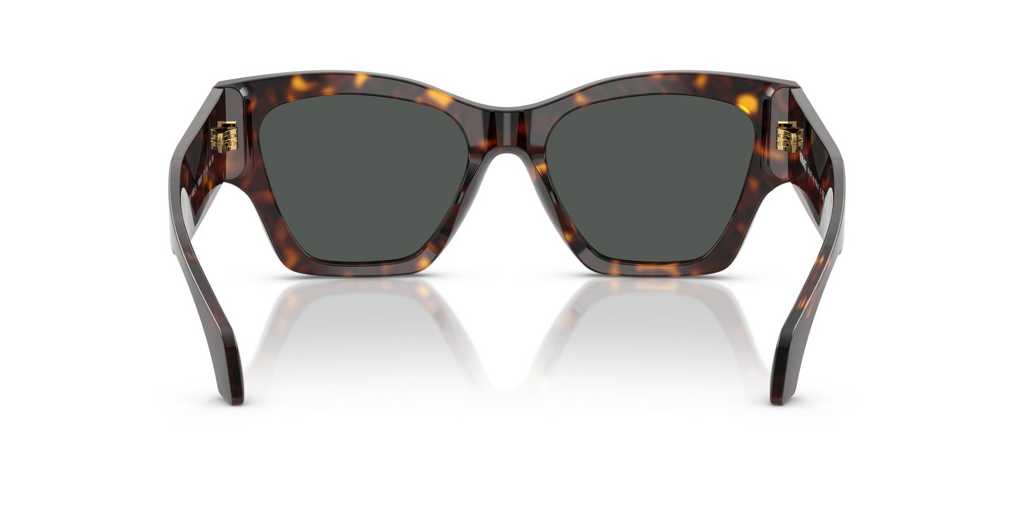 Versace VE4492U 108/87 53 - Sunglasses Versace