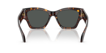 Versace VE4492U 108/87 53 - Sunglasses Versace