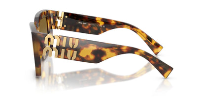 Miu Miu MU B05S 14L20U 51