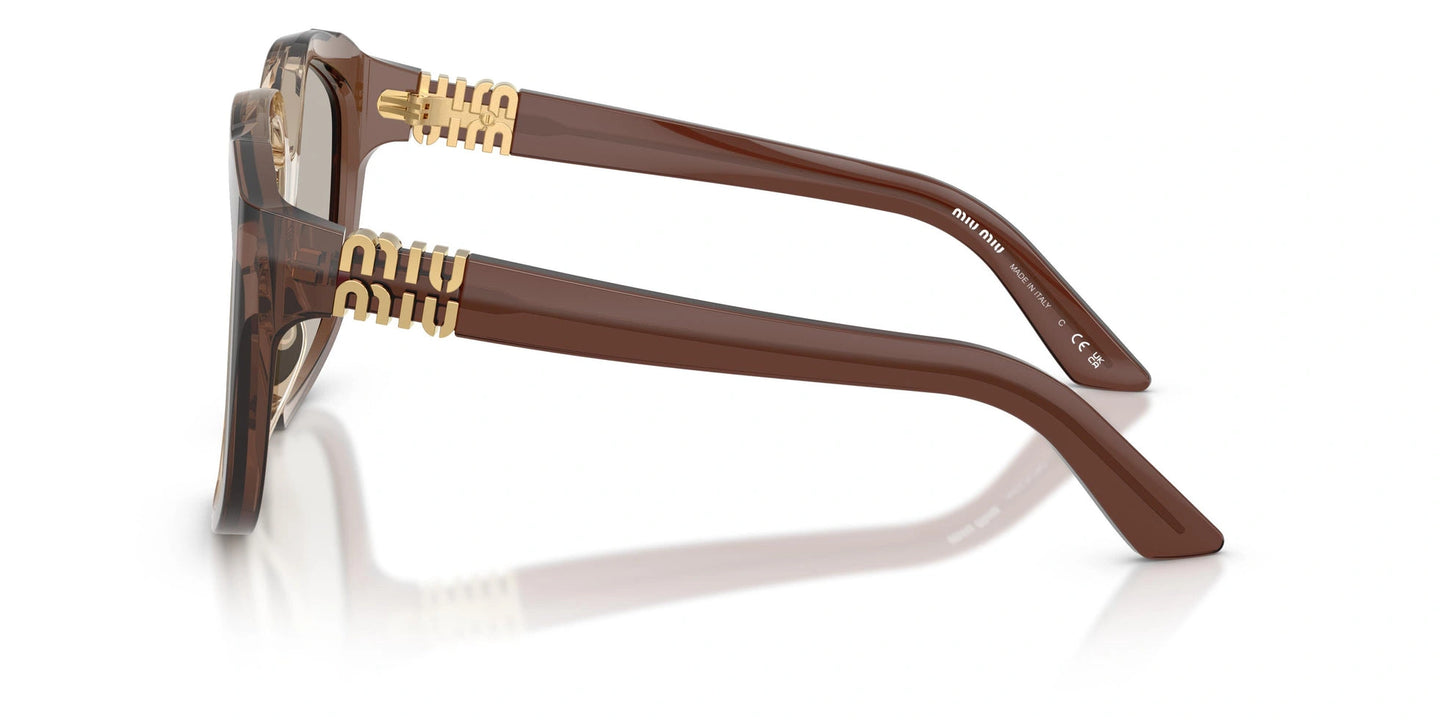 Miu Miu MU A07S 25G40U 59